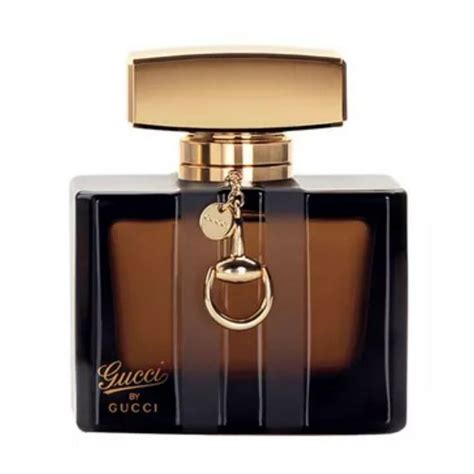 gucci gucci|Gucci by Gucci perfume discontinued.